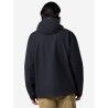Marmot PreCip Evo Pro Jacket - Veste imperméable homme | Hardloop