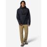 Marmot PreCip Evo Pro Jacket - Waterproof jacket - Men's | Hardloop