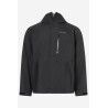 Marmot PreCip Evo Pro Jacket - Regnjacka - Herr | Hardloop