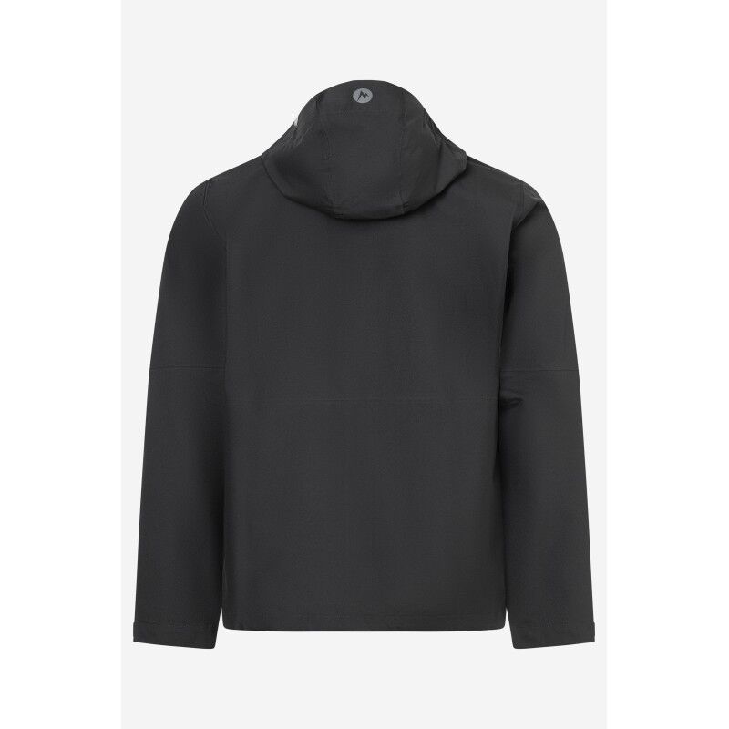 Marmot PreCip Evo Pro Jacket - Veste imperméable homme | Hardloop