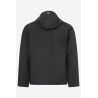 Marmot PreCip Evo Pro Jacket - Regenjacke - Herren | Hardloop