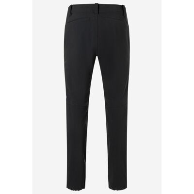 Diverter Pant - Pantaloni da escursionismo - Uomo