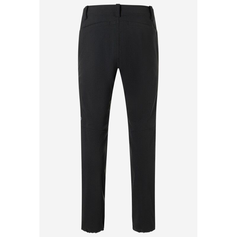 Marmot Diverter Pant - Walking trousers - Men's | Hardloop