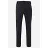 Marmot Diverter Pant - Vandrebukser - Herrer | Hardloop