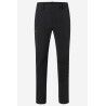 Marmot Diverter Pant - Vandrebukser - Herrer | Hardloop