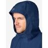Marmot PreCip Evo Pro Jacket - Regenjacke - Herren | Hardloop