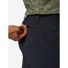 Marmot Diverter Pant - Vandrebukser - Herrer | Hardloop