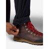Marmot Diverter Pant - Vandrebukser - Herrer | Hardloop