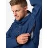 Marmot PreCip Evo Pro Jacket - Regenjacke - Herren | Hardloop