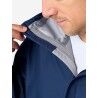 Marmot PreCip Evo Pro Jacket - Regenjacke - Herren | Hardloop
