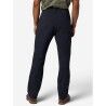 Marmot Diverter Pant - Vandrebukser - Herrer | Hardloop