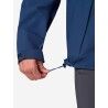 Marmot PreCip Evo Pro Jacket - Regenjacke - Herren | Hardloop