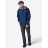 Marmot PreCip Evo Pro Jacket - Regenjacke - Herren | Hardloop
