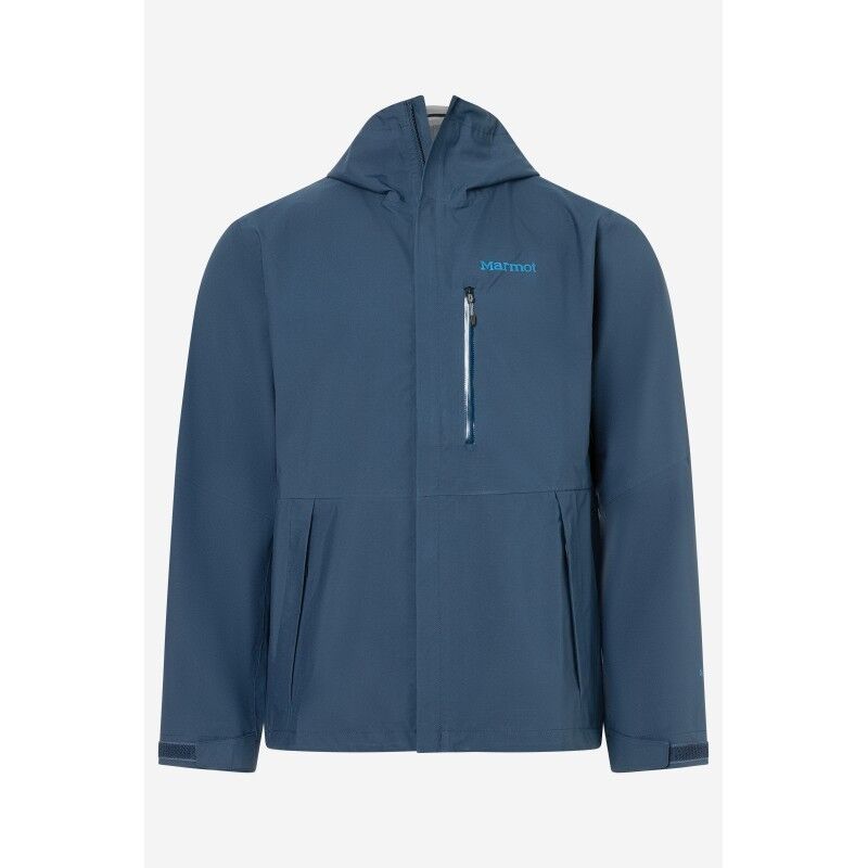 PreCip Evo Pro Jacket - Waterproof jacket - Men's