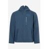 Nightfall Navy