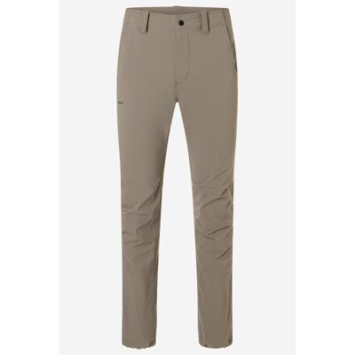 Diverter Pant - Vandringsbyxor - Herr