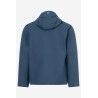 Marmot PreCip Evo Pro Jacket - Regenjacke - Herren | Hardloop