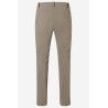 Marmot Diverter Pant - Pantalon randonnée homme | Hardloop
