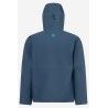 Marmot PreCip Evo Pro Jacket - Regenjacke - Herren | Hardloop