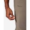 Marmot Diverter Pant - Pantalon randonnée homme | Hardloop