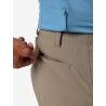 Marmot Diverter Pant - Walking trousers - Men's | Hardloop