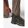 Marmot Diverter Pant - Walking trousers - Men's | Hardloop