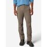 Marmot Diverter Pant - Pantalon randonnée homme | Hardloop