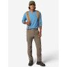 Marmot Diverter Pant - Pantalon randonnée homme | Hardloop