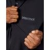 Marmot Precip Evo Flex Jacket - Regnjakke - Herrer | Hardloop