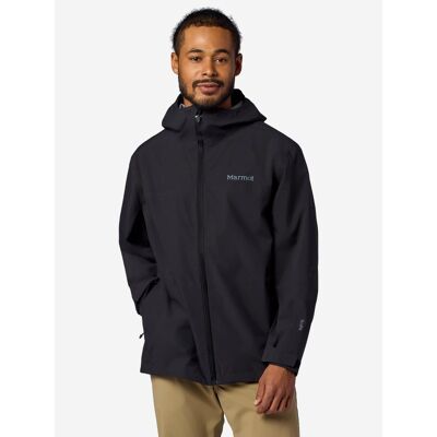 Precip Evo Flex Jacket - Regenjacke - Herren