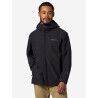 Marmot Precip Evo Flex Jacket - Giacca antipioggia - Uomo | Hardloop