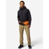 Marmot Precip Evo Flex Jacket - Chaqueta impermeable - Hombre | Hardloop