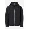 Marmot Precip Evo Flex Jacket - Veste imperméable homme | Hardloop