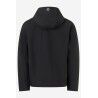 Marmot Precip Evo Flex Jacket - Regenjas - Heren | Hardloop