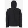 Marmot Precip Evo Flex Jacket - Regenjacke - Herren | Hardloop
