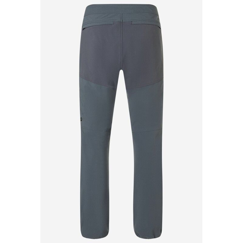 Marmot Diverter Pro Pant - Vandringsbyxor - Herr | Hardloop