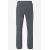Marmot Diverter Pro Pant - Vandringsbyxor - Herr | Hardloop
