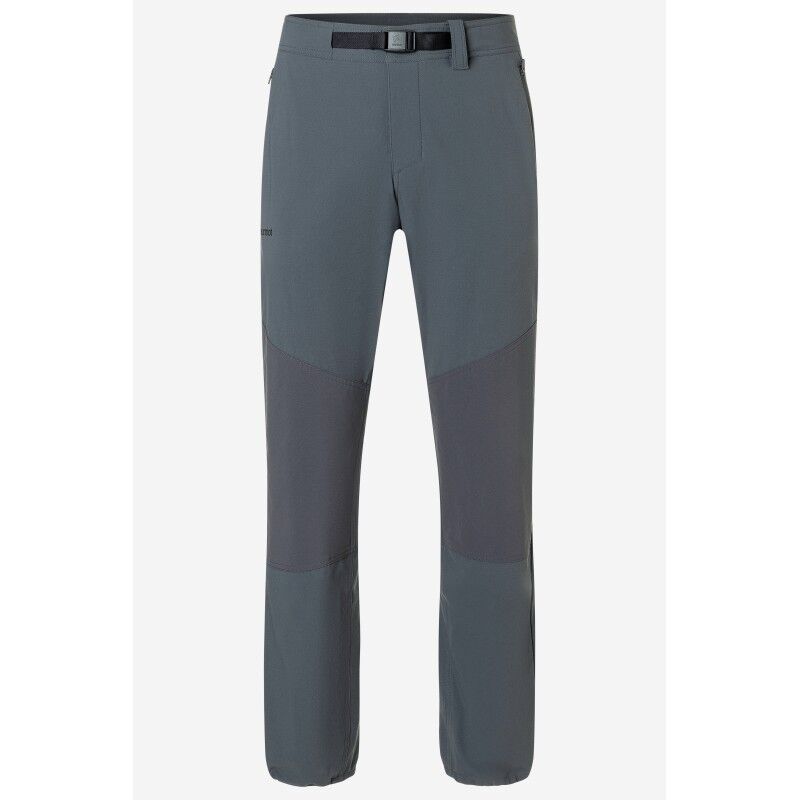 Marmot Diverter Pro Pant - Pantalon randonnée homme | Hardloop