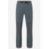 Marmot Diverter Pro Pant - Wanderhose - Herren | Hardloop
