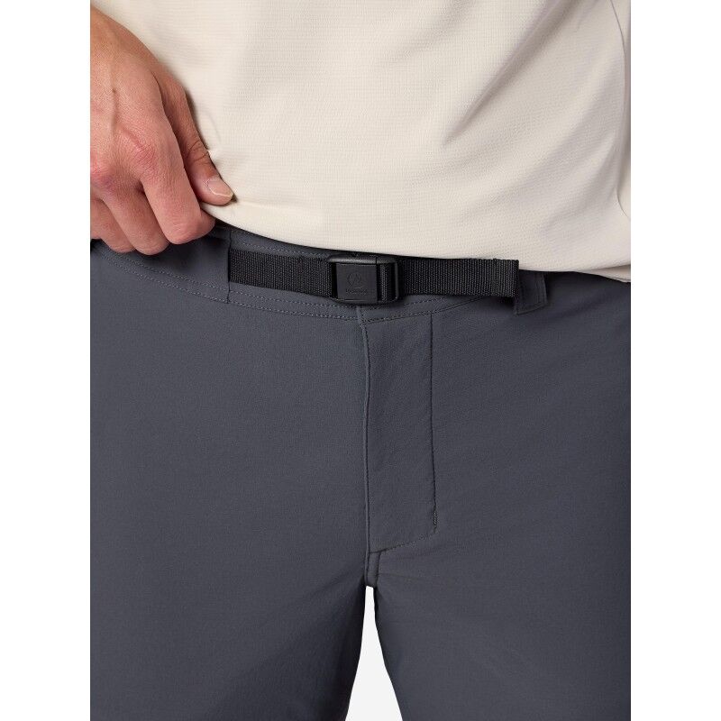 Marmot Diverter Pro Pant - Pánské turistické kalhoty | Hardloop
