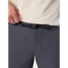 Marmot Diverter Pro Pant - Vandringsbyxor - Herr | Hardloop