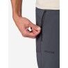 Marmot Diverter Pro Pant - Vaellushousut - Miehet | Hardloop