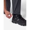 Marmot Diverter Pro Pant - Vandringsbyxor - Herr | Hardloop