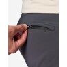 Marmot Diverter Pro Pant - Pantaloni da escursionismo - Uomo | Hardloop