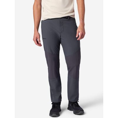 Diverter Pro Pant - Pantalon randonnée homme