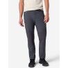 Marmot Diverter Pro Pant - Walking trousers - Men's | Hardloop