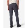 Marmot Diverter Pro Pant - Pantaloni da escursionismo - Uomo | Hardloop
