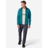 Marmot Diverter Pro Pant - Pantaloni da escursionismo - Uomo | Hardloop
