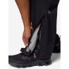 Marmot Precip Evo Flex Pant - Pantalon imperméable homme | Hardloop