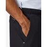 Marmot Precip Evo Flex Pant - Spodnie nieprzemakalne męskie | Hardloop